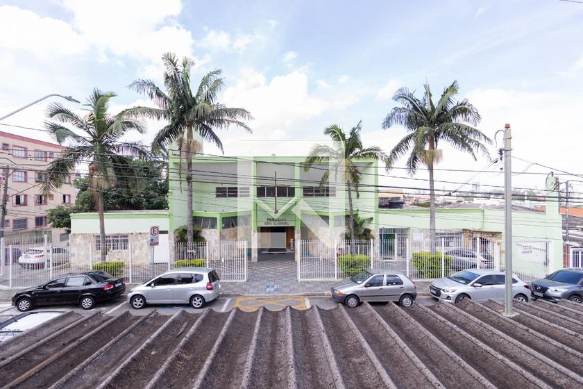 Casa, 3 quartos, 277 m² - Foto 14