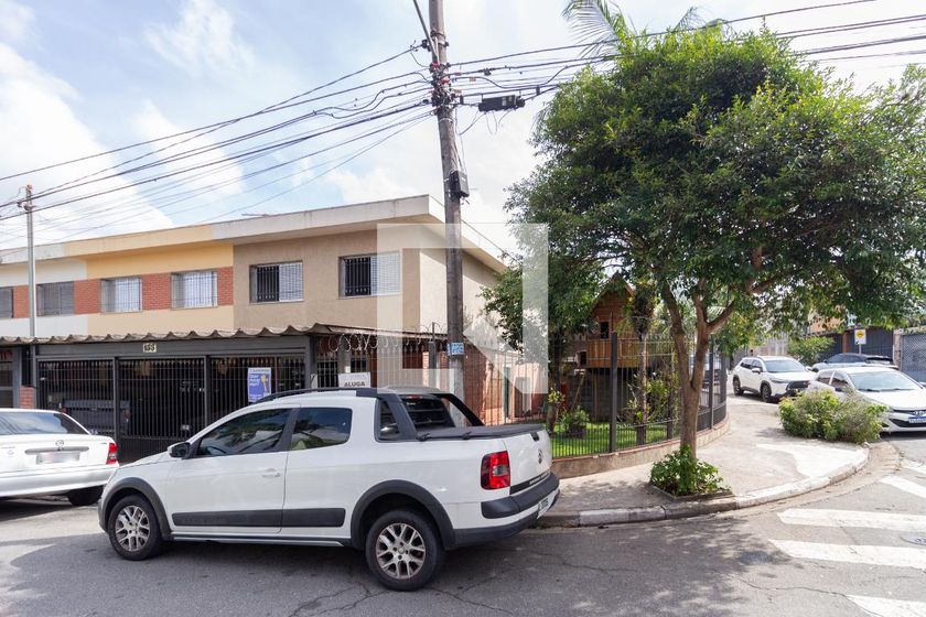 Casa, 3 quartos, 277 m² - Foto 41