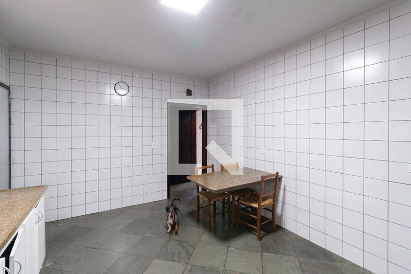 Casa, 3 quartos, 277 m² - Foto 27