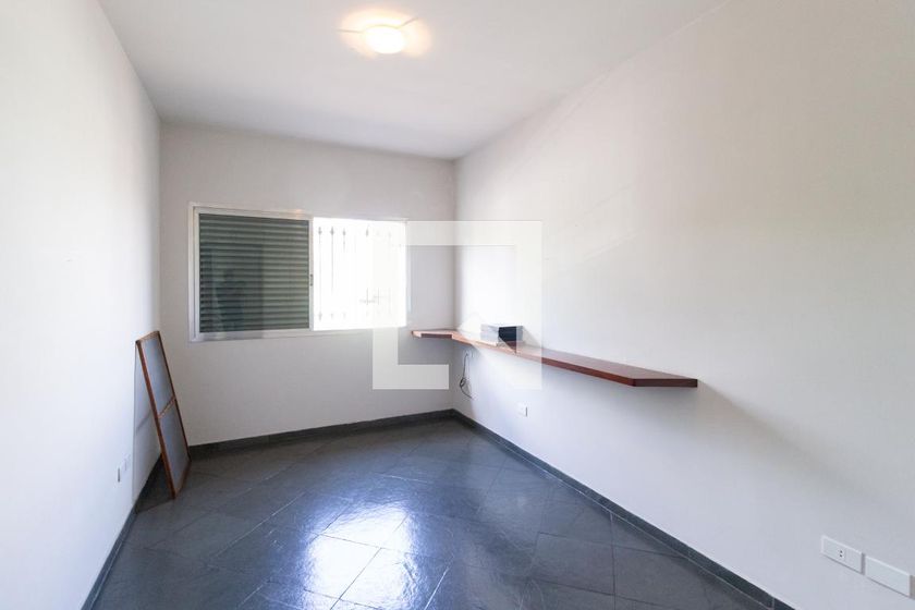 Casa, 3 quartos, 277 m² - Foto 6