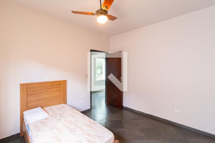 Casa, 3 quartos, 277 m² - Foto 17
