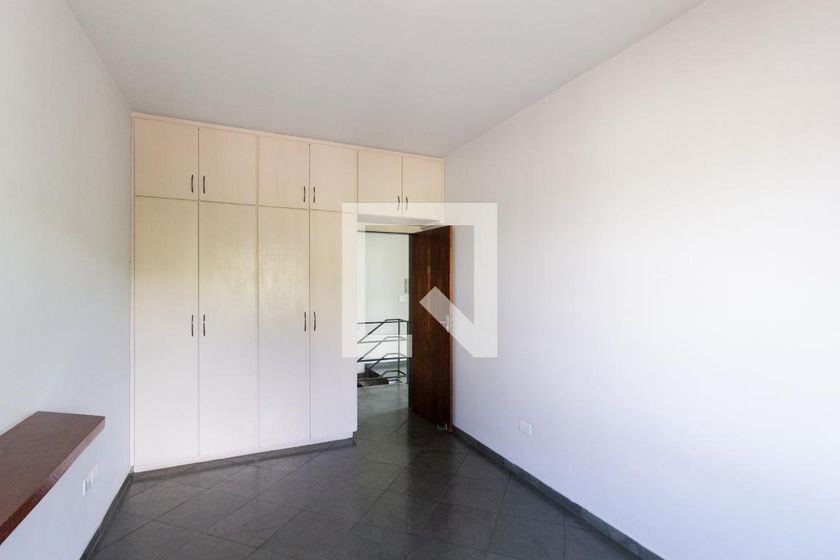 Casa, 3 quartos, 277 m² - Foto 8