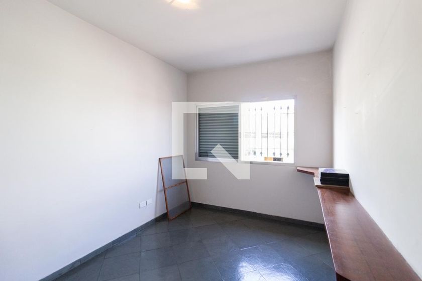 Casa, 3 quartos, 277 m² - Foto 7