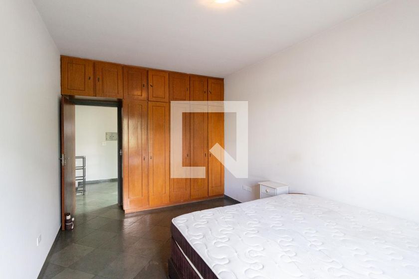 Casa, 3 quartos, 277 m² - Foto 12