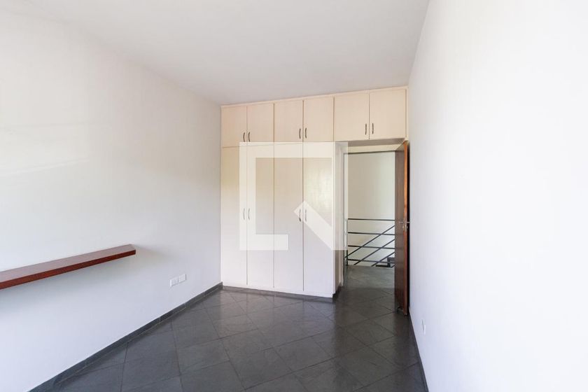 Casa, 3 quartos, 277 m² - Foto 9