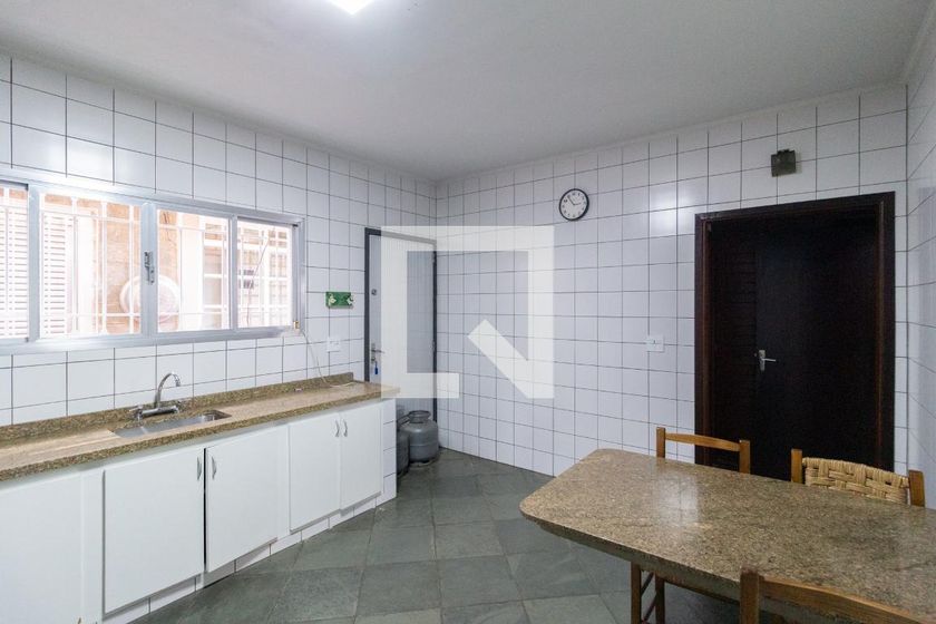 Casa, 3 quartos, 277 m² - Foto 26