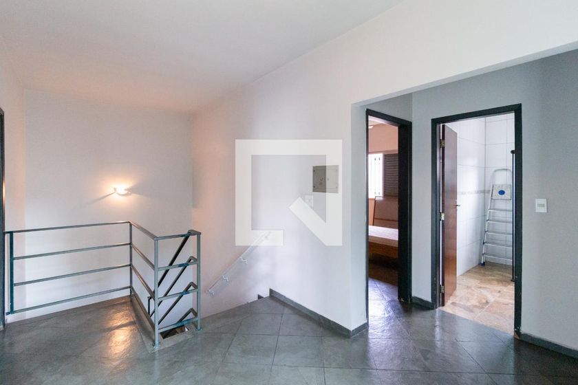 Casa, 3 quartos, 277 m² - Foto 22