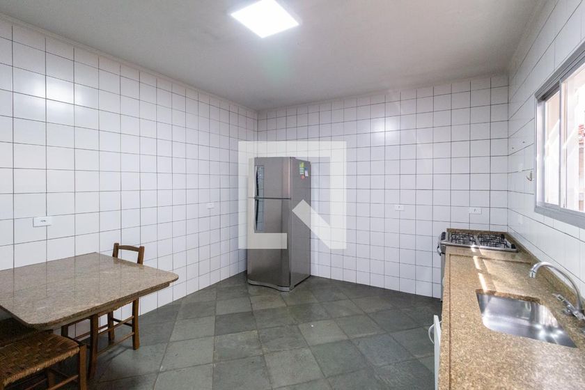 Casa, 3 quartos, 277 m² - Foto 25
