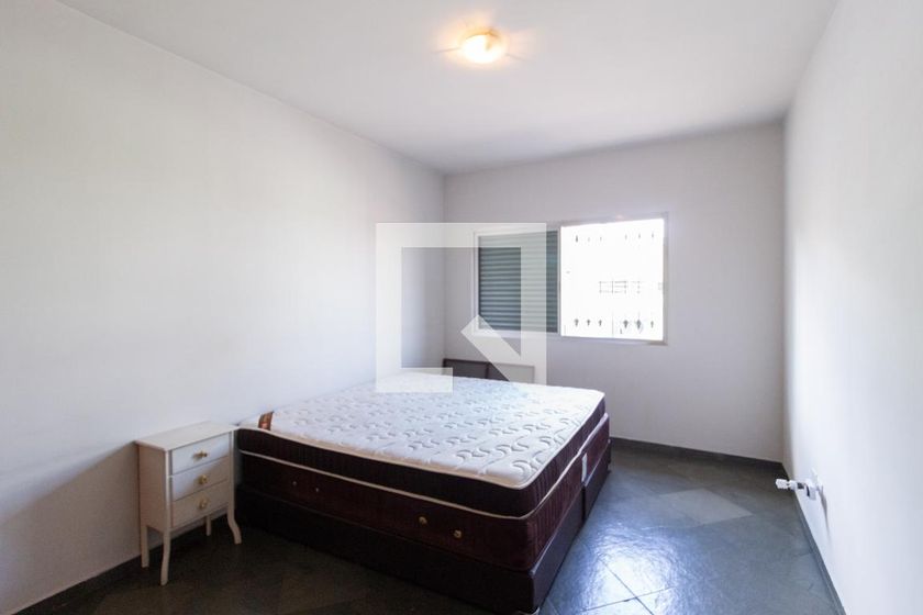 Casa, 3 quartos, 277 m² - Foto 10