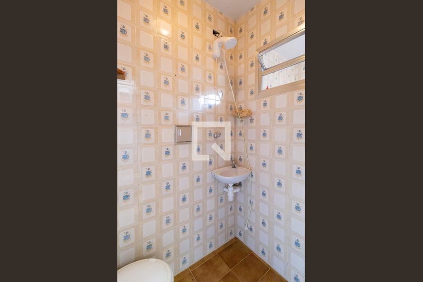 Casa, 3 quartos, 277 m² - Foto 32