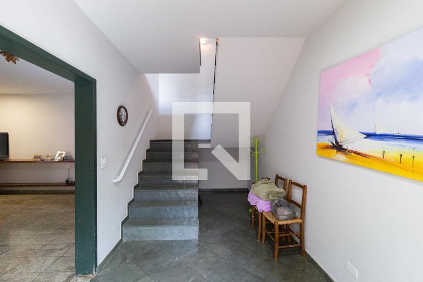 Casa, 3 quartos, 277 m² - Foto 23