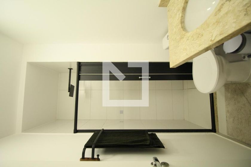 Apartamento, 2 quartos, 47 m² - Foto 39