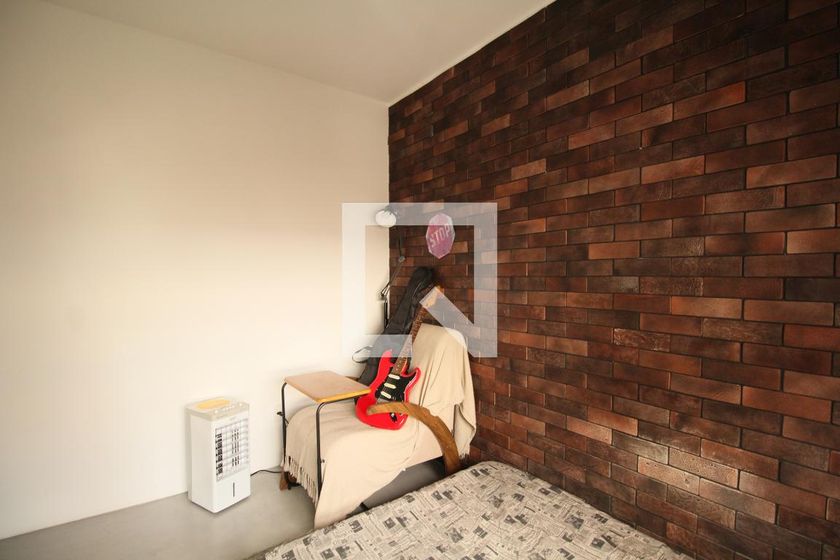 Apartamento, 2 quartos, 47 m² - Foto 29
