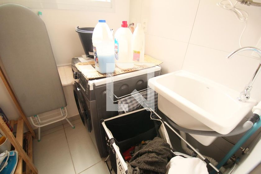 Apartamento, 2 quartos, 47 m² - Foto 53