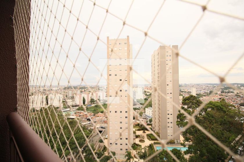 Apartamento, 2 quartos, 47 m² - Foto 15