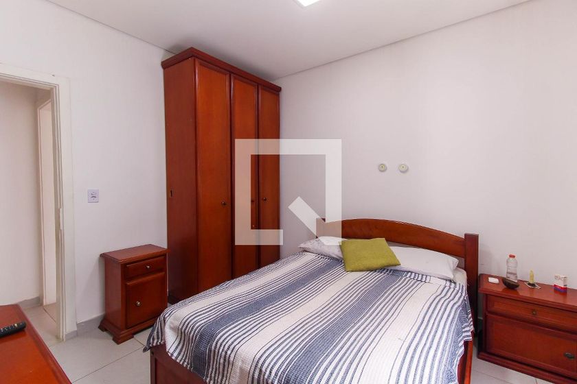 Casa, 2 quartos, 100 m² - Foto 11