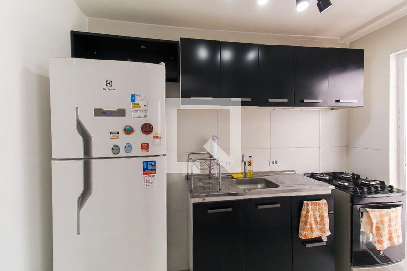 Casa, 2 quartos, 100 m² - Foto 37