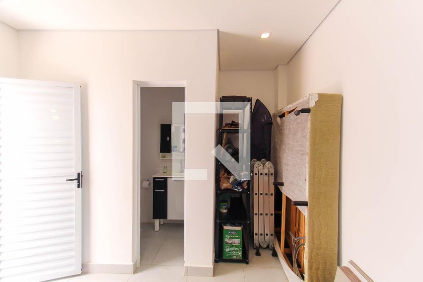Casa, 2 quartos, 100 m² - Foto 53