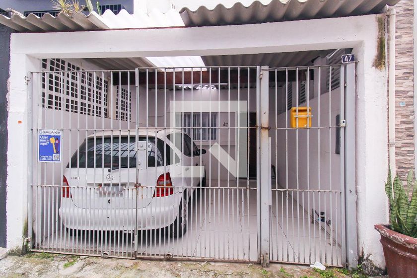 Casa, 2 quartos, 100 m² - Foto 71