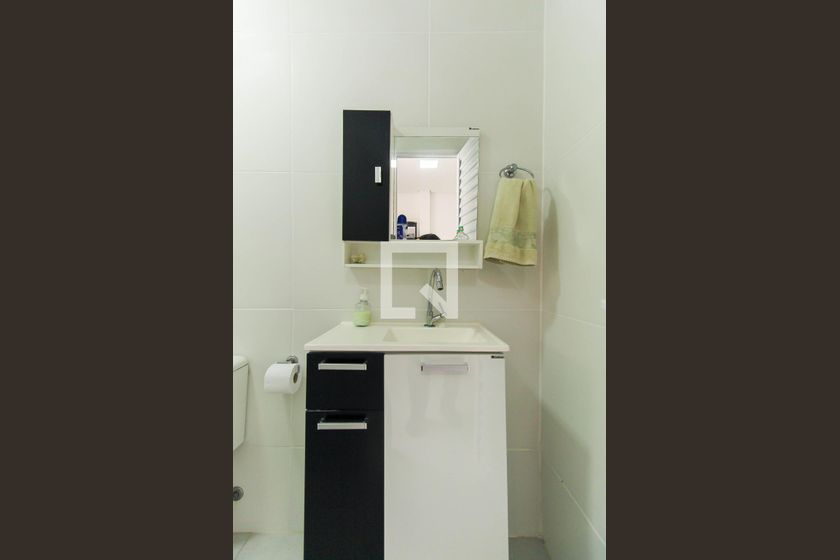 Casa, 2 quartos, 100 m² - Foto 55