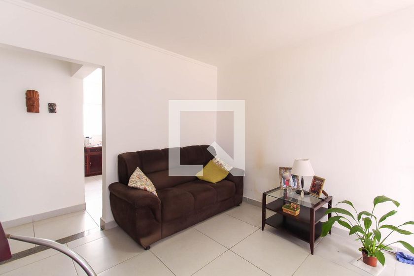 Casa, 2 quartos, 100 m² - Foto 3