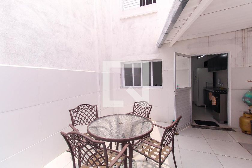 Casa, 2 quartos, 100 m² - Foto 49