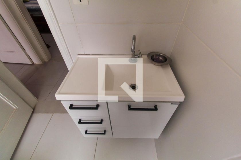 Casa, 2 quartos, 100 m² - Foto 31