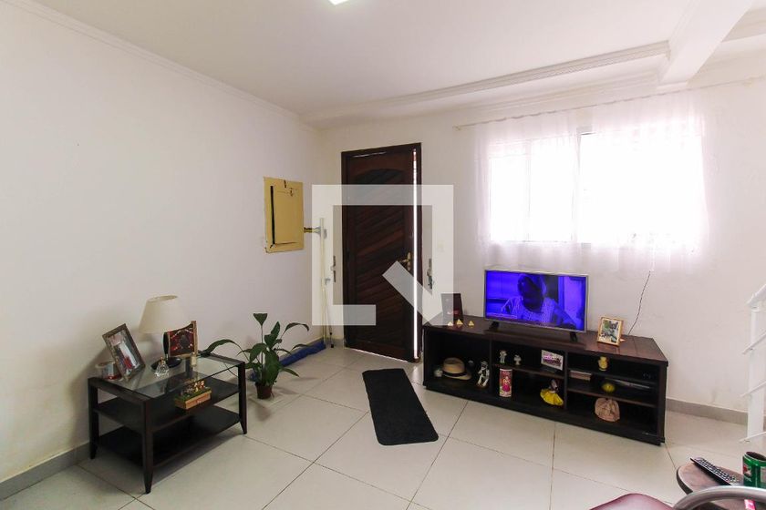 Casa, 2 quartos, 100 m² - Foto 5