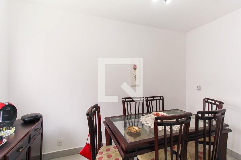 Casa, 2 quartos, 100 m² - Foto 35