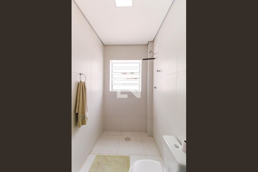 Casa, 2 quartos, 100 m² - Foto 25