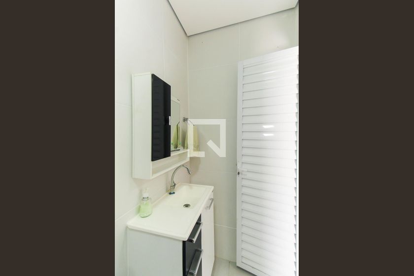 Casa, 2 quartos, 100 m² - Foto 59