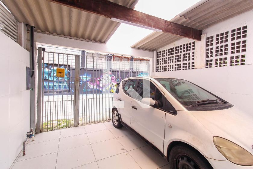 Casa, 2 quartos, 100 m² - Foto 63