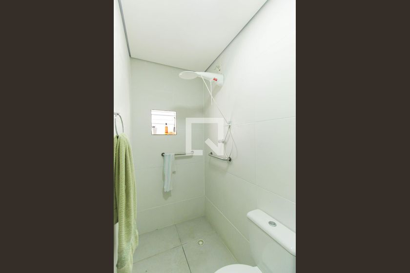 Casa, 2 quartos, 100 m² - Foto 57