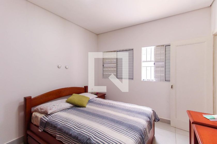 Casa, 2 quartos, 100 m² - Foto 9
