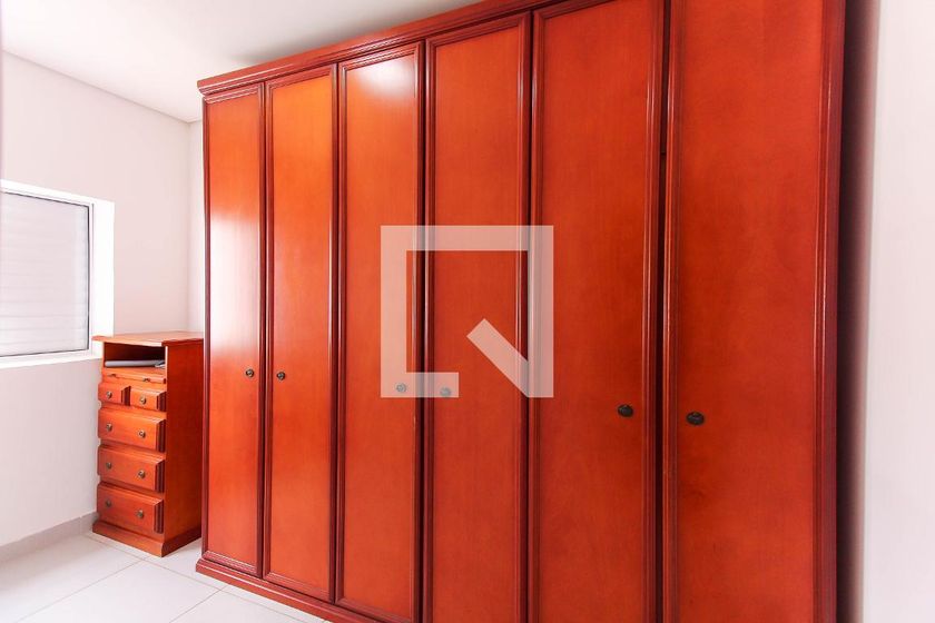 Casa, 2 quartos, 100 m² - Foto 17