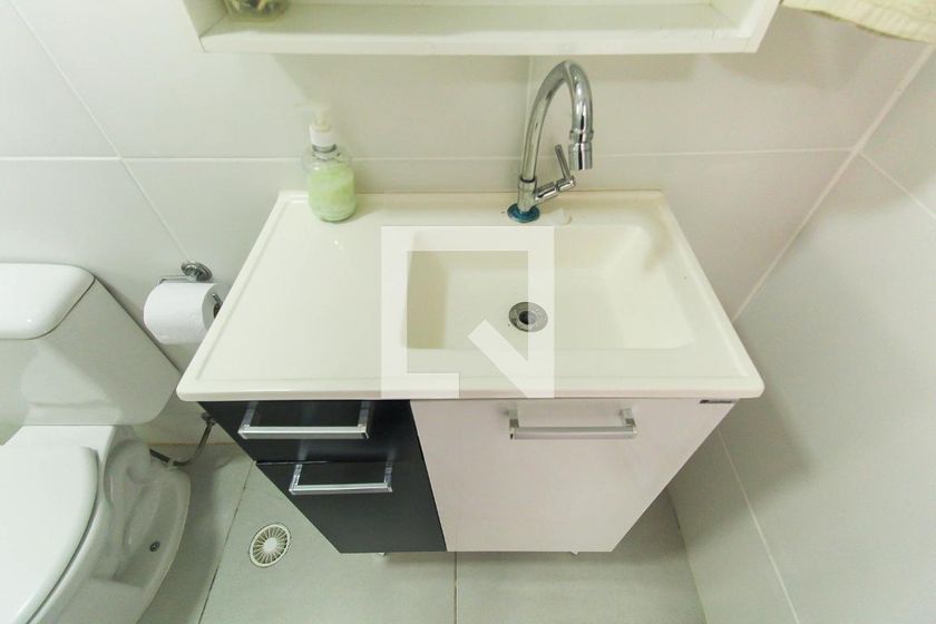 Casa, 2 quartos, 100 m² - Foto 61