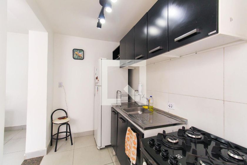 Casa, 2 quartos, 100 m² - Foto 39