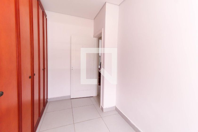 Casa, 2 quartos, 100 m² - Foto 23