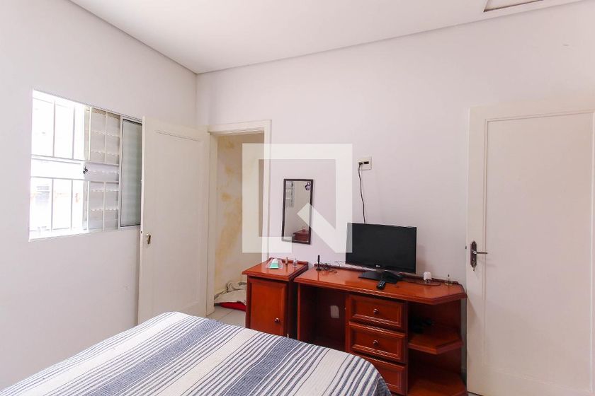 Casa, 2 quartos, 100 m² - Foto 15
