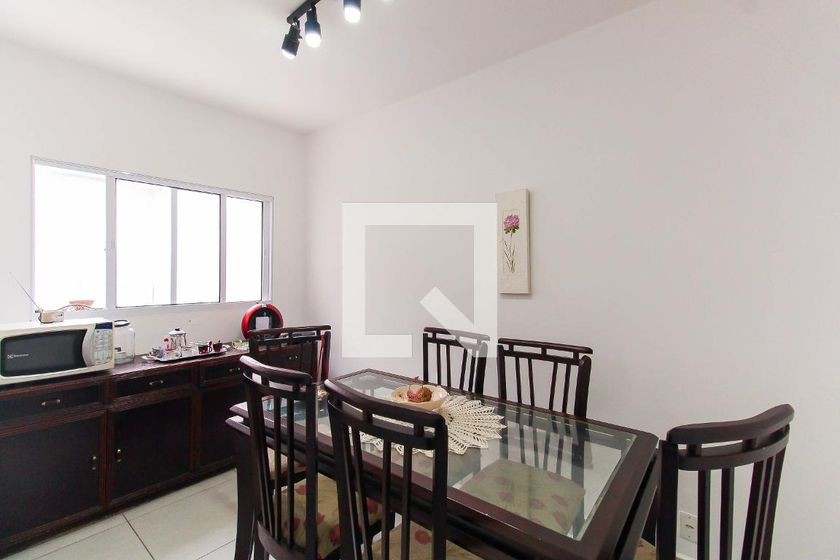Casa, 2 quartos, 100 m² - Foto 33