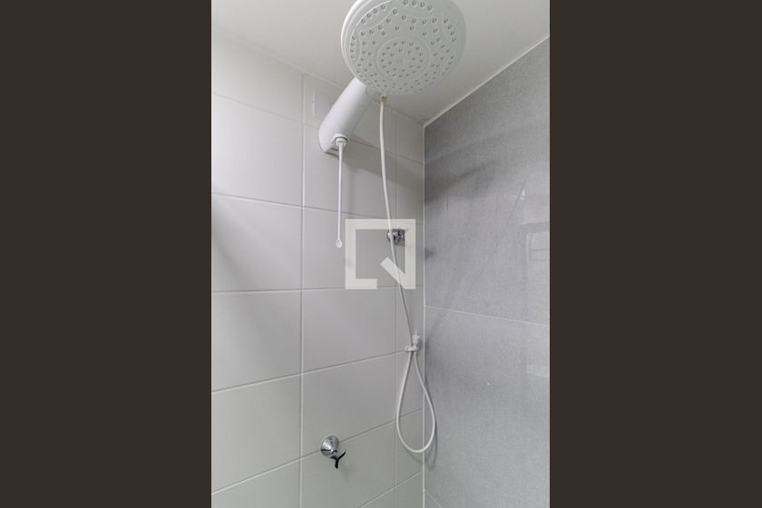Kitnet-Studio, 27 m² - Foto 20