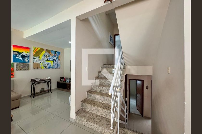 Casa, 3 quartos, 410 m² - Foto 7
