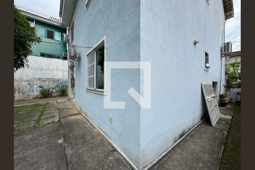 Casa, 3 quartos, 410 m² - Foto 60