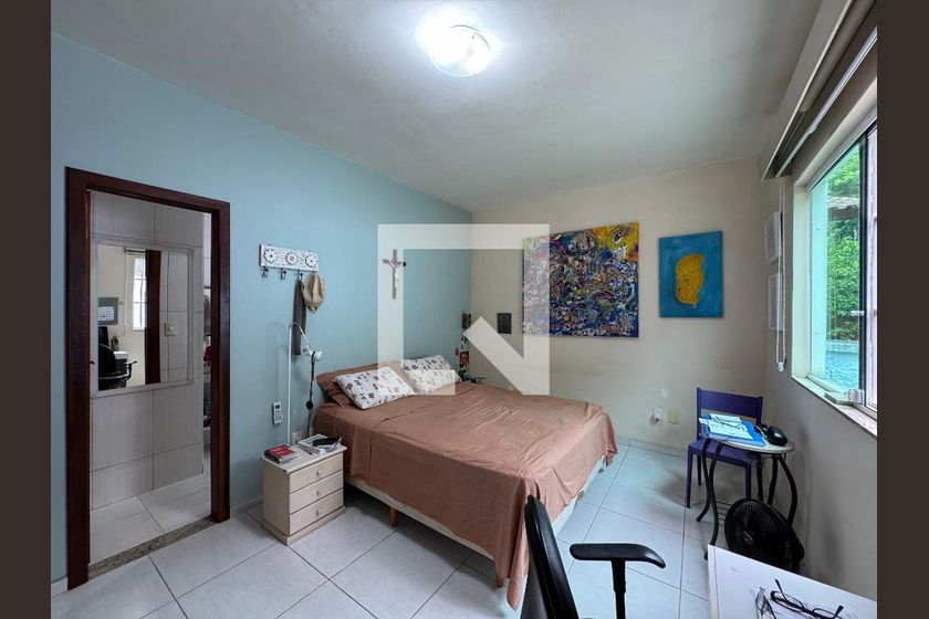 Casa, 3 quartos, 410 m² - Foto 29