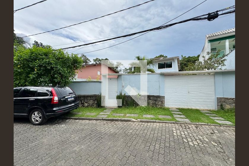Casa, 3 quartos, 410 m² - Foto 68