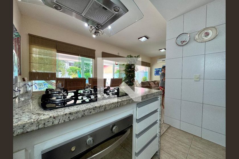 Casa, 3 quartos, 410 m² - Foto 46