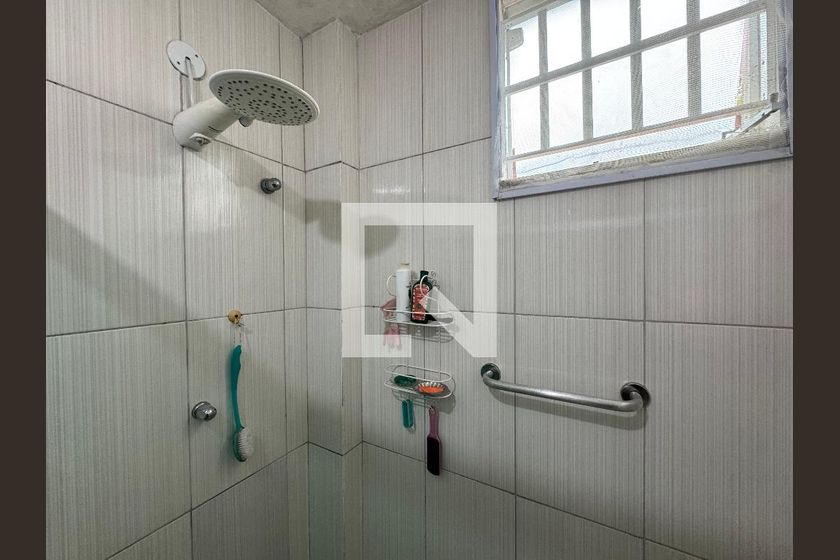 Casa, 3 quartos, 410 m² - Foto 35