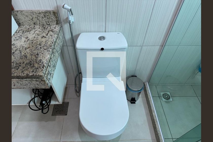 Casa, 3 quartos, 410 m² - Foto 18