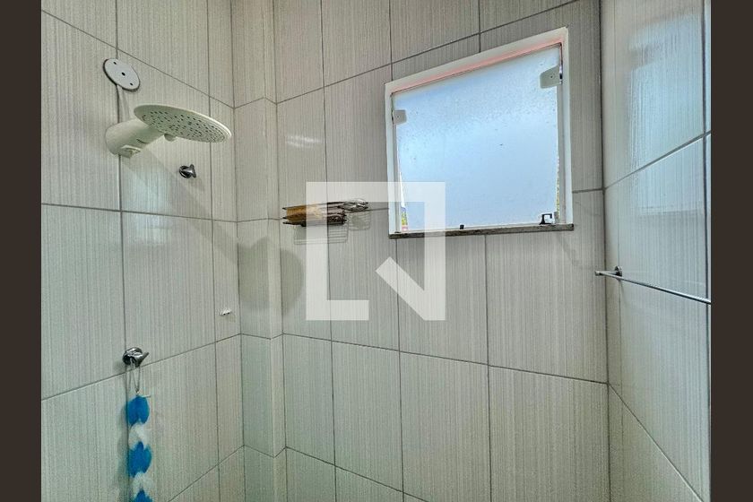Casa, 3 quartos, 410 m² - Foto 19