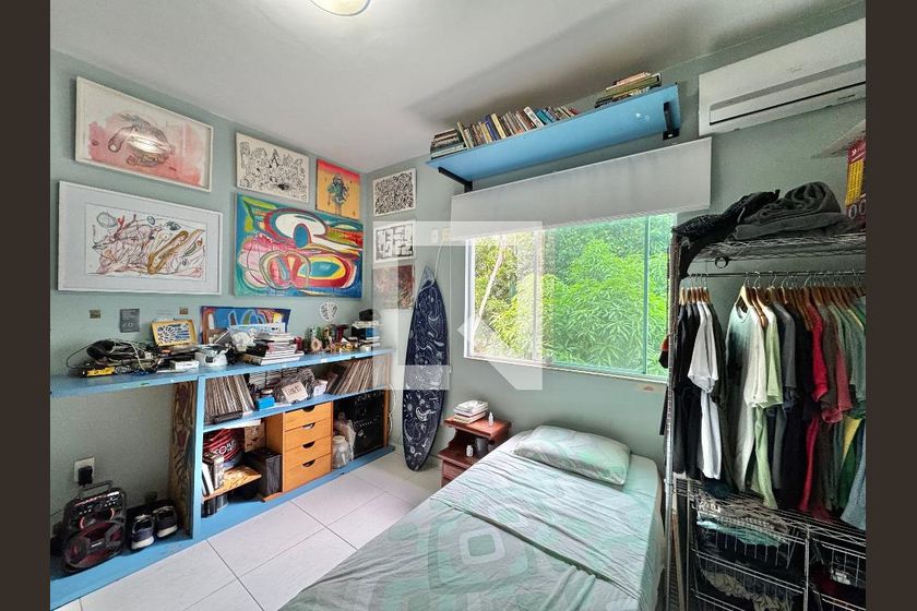 Casa, 3 quartos, 410 m² - Foto 22